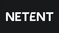 NetEnt