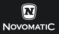 Novomatic