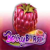 Berryburst