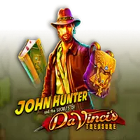 Da Vinci's Treasure