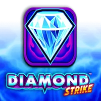 Diamond Strike