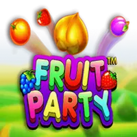 Fruit Party