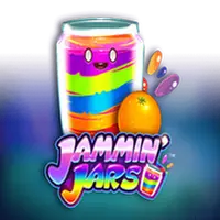Jammin' Jars