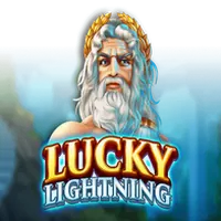 Lucky Lightning