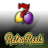 Retro Reels