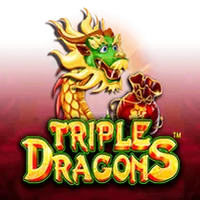 Triple Dragons